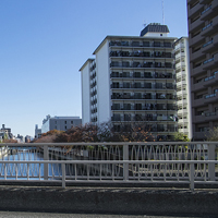 東京で意外と住みやすい賃貸物件