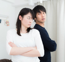 同棲できる賃貸